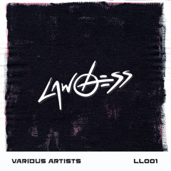 Premiere: Ben Miller - Light It Up [Lawless]