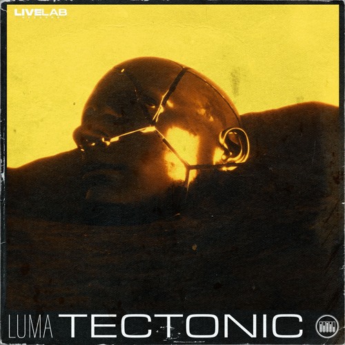 LUMA TECTONIC