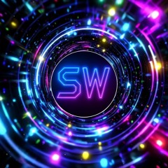 Tacata (Singularity Wave Remix)