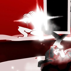 I wont accept your pitiful gestures.