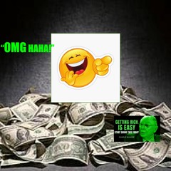 CASH WOAH! (Inspired By Swampkult Uno)(TRASH Vol 1)(Prod. Dukkha)