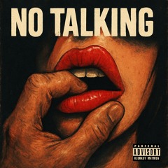 Connects- feat: Xander2x