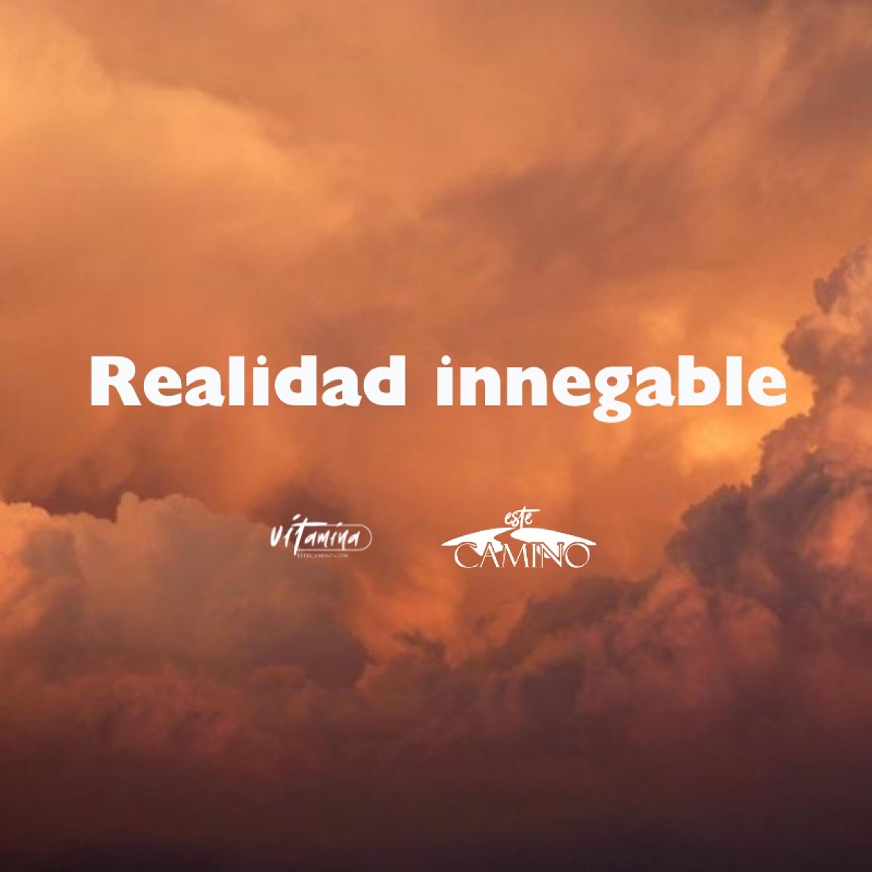 Realidad innegable, Bruno Gentina episode artwork