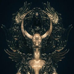 Surrender of the soul