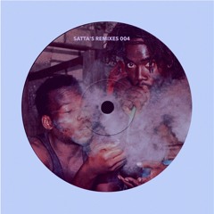 Shinehead - Billy Jean (Satta Don Dada Remix)
