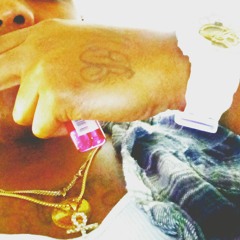 G6 - California Breeze Remix.mp3