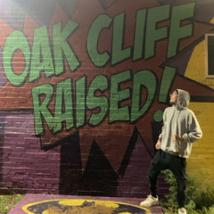 lil bird - sorry for the weight (prod. MorteBeatz & theblindside)