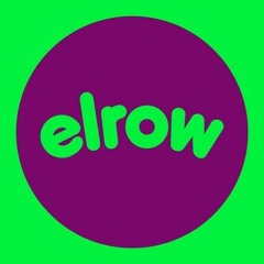 One hour elrow Tribute