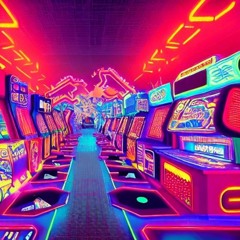 Aerials - System of a Down(Remix)