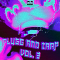 SUSHI IN JAPAN! [feat. Bbycnte, Kindahvrt, Kidradeath, Kuraimokha, K-Ley]