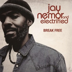 Jay Nemor -  Break Free