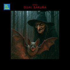 S4KU - HEX (Original Mix)