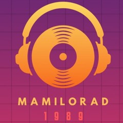 MAMiLORAD LIKES
