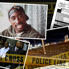 ItsMeSpkn2U Ep. 150 "Tupac: Cover-Up" Docu Series Ep.6 Breakdown with Creator RJ Bond