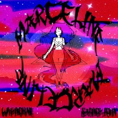 MARCELINE: THE VAMPIRE QUEEN (feat. SadBoyJohn)prod. DEADYAMI