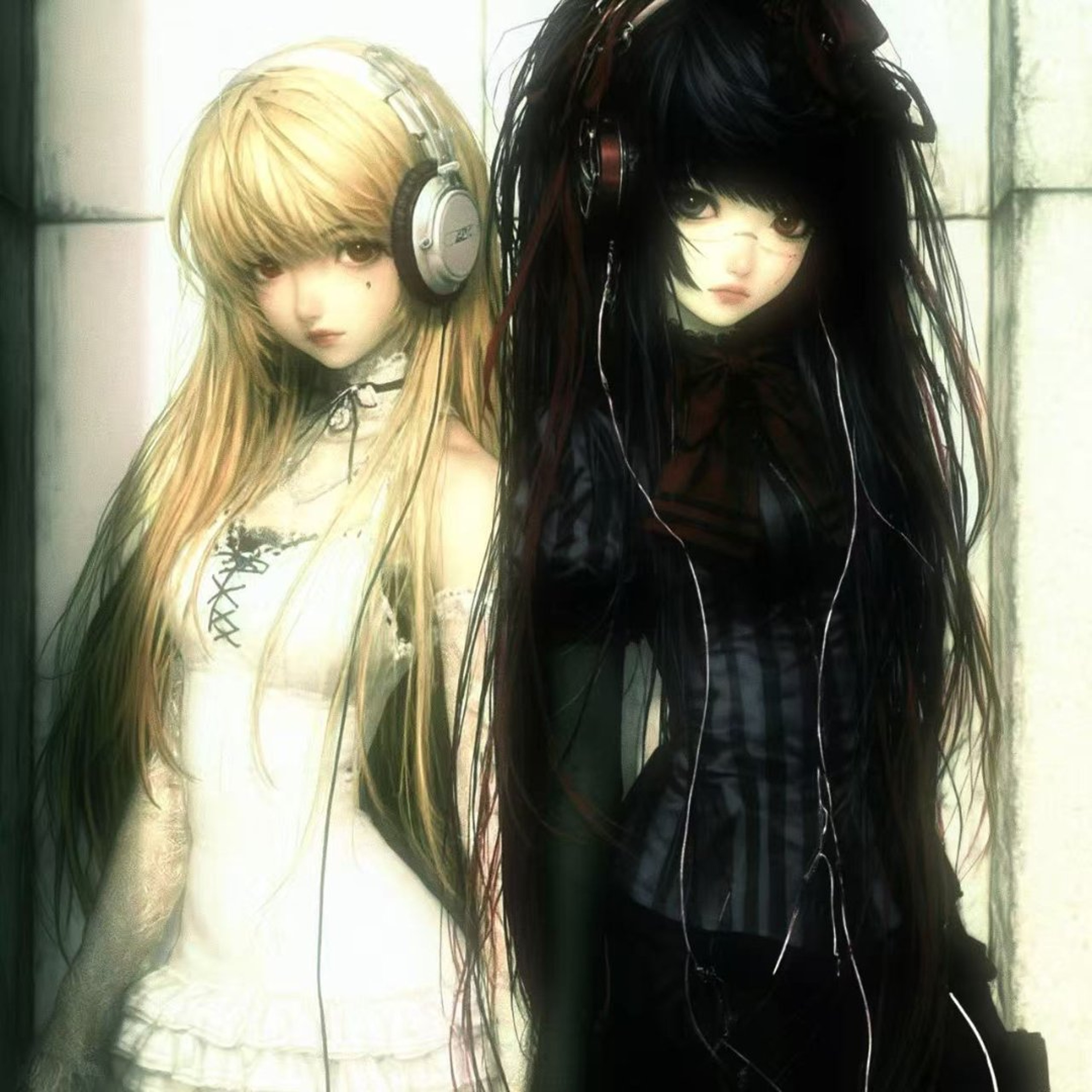 ʄıŋɖ ɱɛ episode artwork