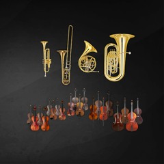 Samplemodeling - Audio Demos