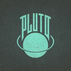 Dave Type Beat (Prod.Pluto)