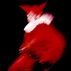 SAPHIRELEFLEUR - LIVE