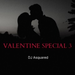 Valentine Speacial 3