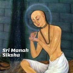 Manah siksha_Prayers to the mind( full recitation with translation ) .mp3