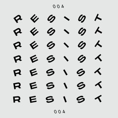 RESIST004 - Les Déménageurs Bressons