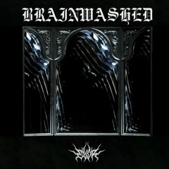 Brainwashed