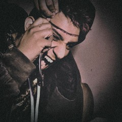 The Last Laugh [Serious Part 5] (Feat.Yung Exstacy)