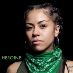 Golden (2004) (Jill Scott)