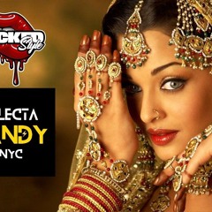 Aayi Milan Ki X Dip Remix - Selecta Randy & MrWickedstyle