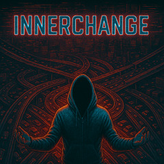 Innerchange