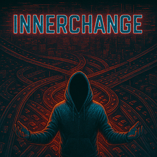 Innerchange