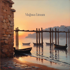 Mağusa Limanı
