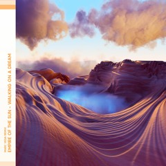 Empire of the Sun - Walking On A Dream (Marc Vega Remix)