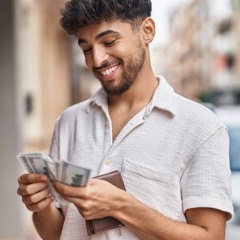 You got the best of me.mp3