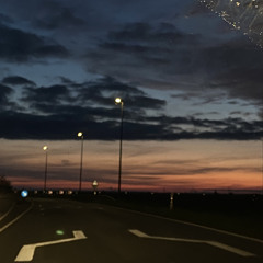 Layla (Hochzeitsversion) ft. Thisisvoyce