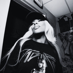 [FREE] Victoria Monét x R&B x Trapsoul Type Beat "Anything"