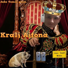 Kralj Ajfona