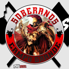 Medley Turma SoberanoS