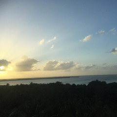 Rebecca (live loop cover by Jay & Cecilia)/ 리베카 (양준일) 어쿠스틱 커버