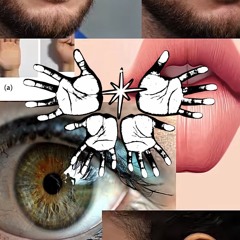 OFFSHOOT demo (prod. EYO)