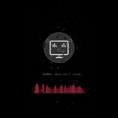 she888me - Quick read ft. Gekiyaku