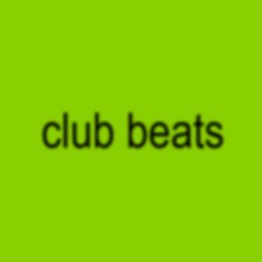 Club Beats