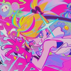 ★𝙷𝚎𝚕𝚕𝚘 𝚔𝚒𝚝𝚝𝚢★ - 𝙹𝚊𝚣𝚖𝚒𝚗 𝙱𝚎𝚊𝚗 (𝚜𝚙𝚎𝚍 𝚞𝚙 𝚊 𝚋𝚒𝚝)