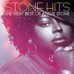 angie stone i wish i didn't miss you