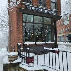 Worker Co-ops Fund Themselves, Solve Equipment Crisis