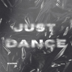 Just Dance Lady Gaga bounce bootleg 2.0 SWRN Free DL
