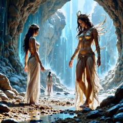 the-akashic-record-(cosmic-flow-edit)..mp3