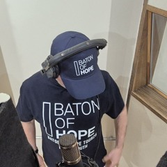 You've Got A Friend. (Song for The Baton of Hope 2025) DEMO.mp3