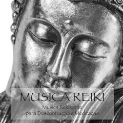 Meditar com Tigela Tibetana Cantante